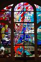 vitraux saint ame (10)